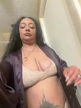 دردشة PichyPrettyPussy الجنسية المباشرة