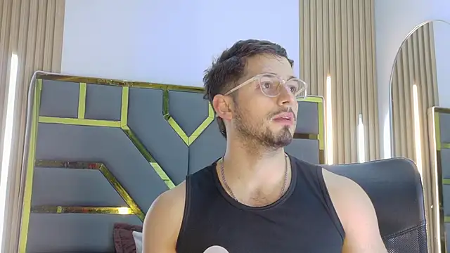 NICK_MOSS_: απευθείας συνομιλία ΧΧΧ