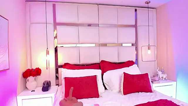 دردشة elizavenus الجنسية المباشرة