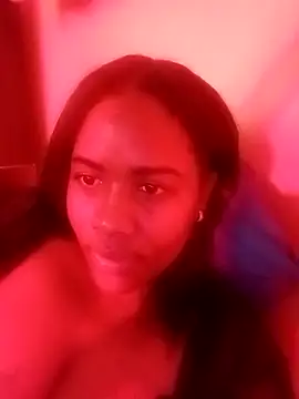 Sembang XXX Secara Langsung Diosa339