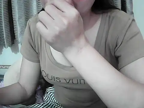 Ana_2023 现场XXX聊天