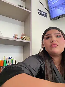 Lia_sexx – webcam-show