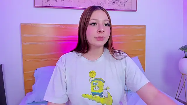 kitty_sweeety_ Live XXX-Chat