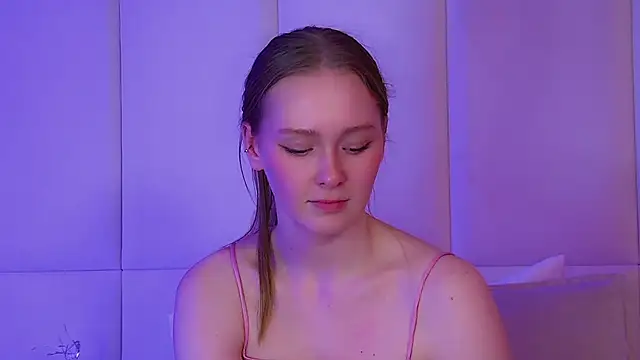 AgataFoxley – Naživo XXX chat