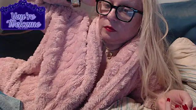 martachatte Chat XXX live