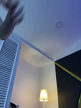 Pokazy przed kamerką – EmmaaCastro