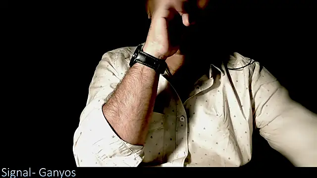 Chat XXX en directo de _x_rated_