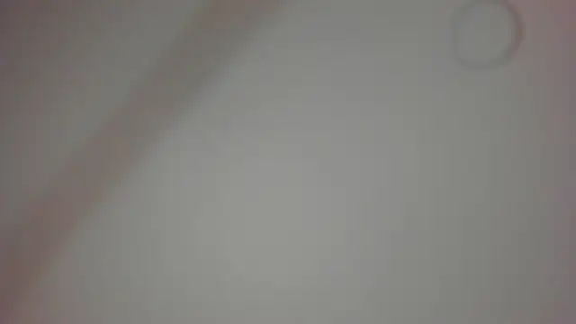 AmarafireのライブXXXチャット