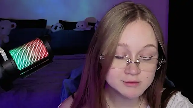 Chat XXX ao vivo de cowgirlclicker