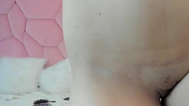 Sembang XXX Secara Langsung MiahSantorini