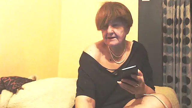 Sembang XXX Secara Langsung MioritaHard