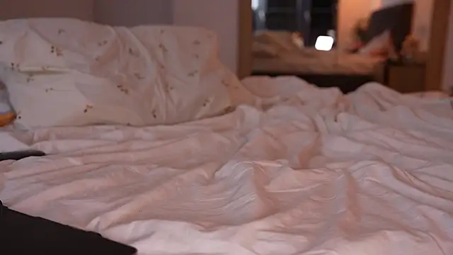 ibiddi 网络视讯表演