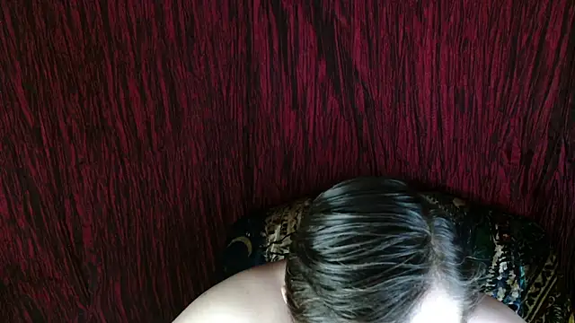 Chat XXX en directo de ConanJones