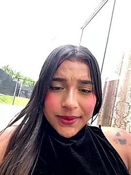 Chat XXX Live Mariangel_11