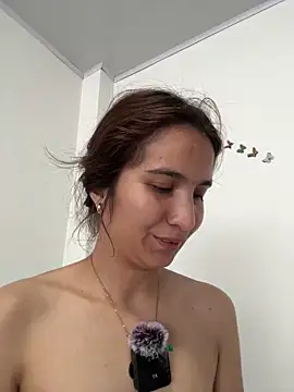 Chat XXX Live MariaStill