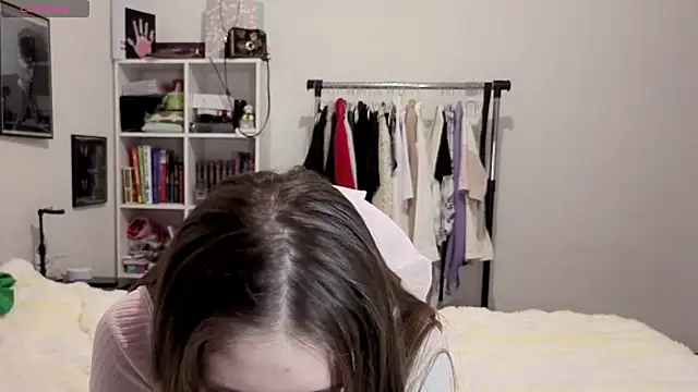 Denny_Yorgeritai: вебкам-шоу