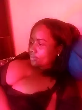 Diosa339 লাইভ XXX চ্যাট