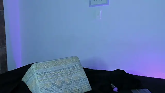 Amoneth_Xx Live XXX Chat