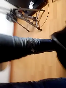 عرض كام Dante_Knox