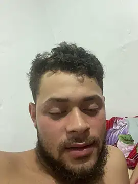 casal_prosperar's Live XXX Chat