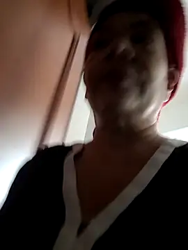 Scarlet_curly8a লাইভ XXX চ্যাট