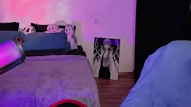 cowgirlclicker's Live XXX Chat