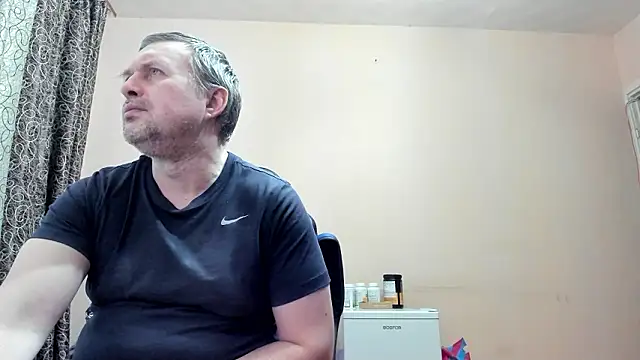 Chat XXX en directo de SanFrantsisko