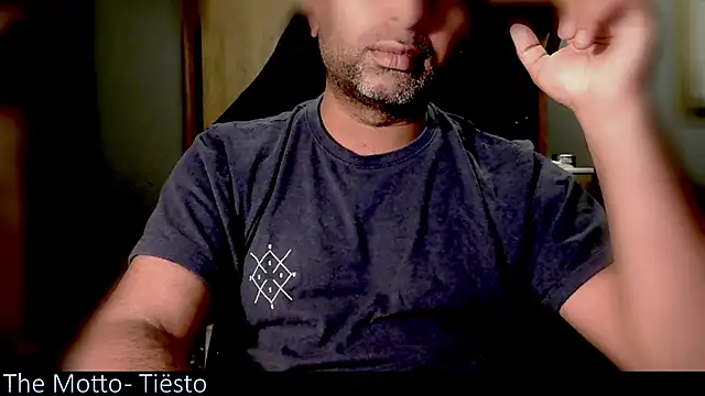 Chat XXX en directo de _x_rated_