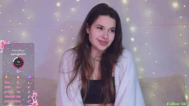 Minne__mouse – Live XXX-chat