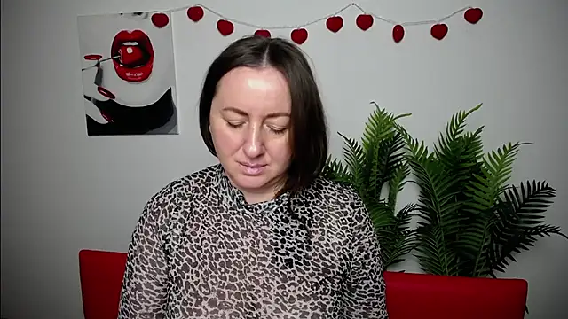 Chat XXX Live Abby_Taylorr