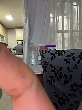 โชว์เว็บแคมของ charlotte_stevenss_