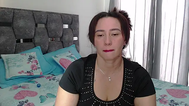 sara_hott_1 – Live XXX-chat