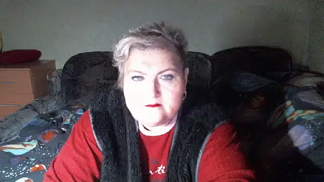 Lana555 라이브 XXX 채팅