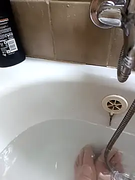 kenzzzz: απευθείας συνομιλία ΧΧΧ