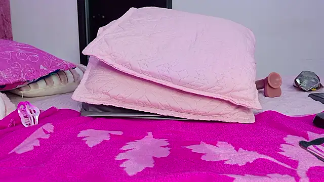 Sembang XXX Secara Langsung kendal_rossi