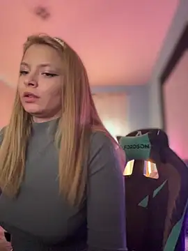 دردشة AnastasiaAniess الجنسية المباشرة