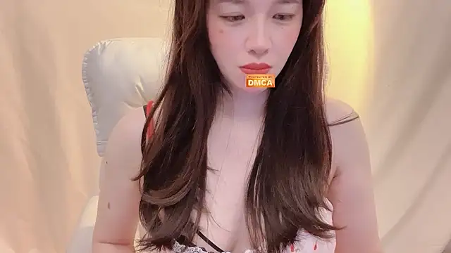 Tw_Zoella Obrolan Langsung XXX