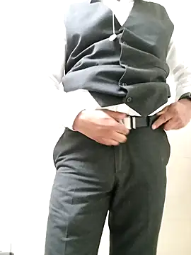 Expresshorse ওয়েবক্যাম শো