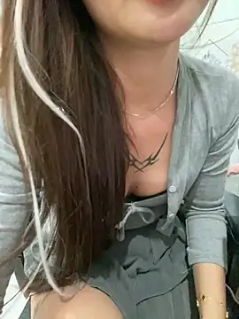 __BabyShowPublic__: απευθείας συνομιλία ΧΧΧ