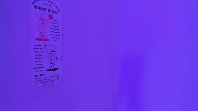 Alisson_sweet_: απευθείας συνομιλία ΧΧΧ