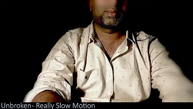 _x_rated_ – Live XXX-chat