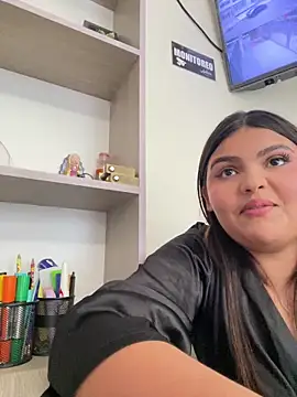 Lia_sexx – Live XXX-chat