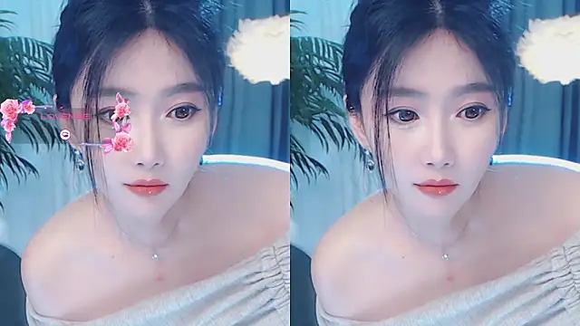 Chat XXX Live feifei-love