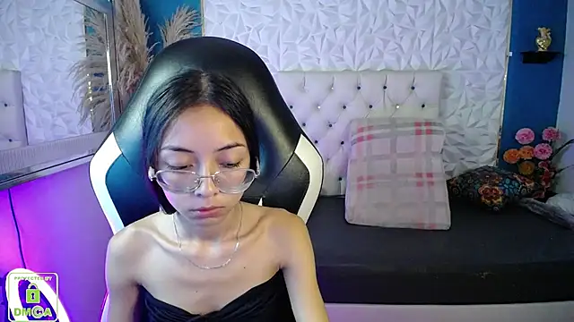NathaliaSweet_11 라이브 XXX 채팅