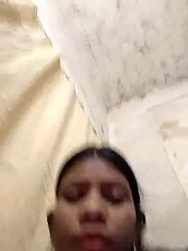 Chat XXX Live Anjali-869