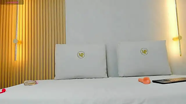 sophie_franco Live XXX-chat