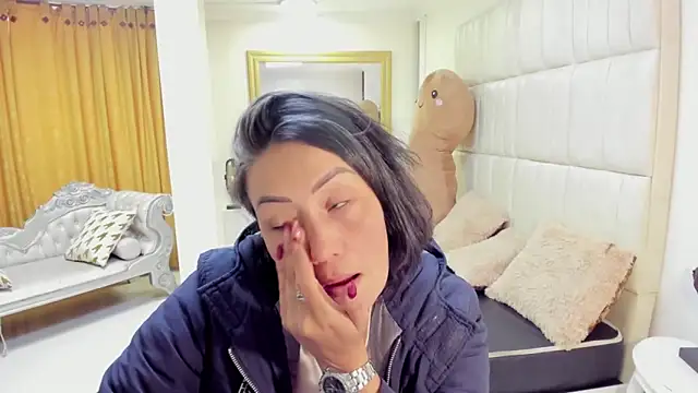 gaby_trent: онлайн-секс-чат