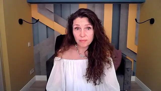 EllaLong: онлайн-секс-чат