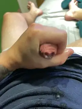 Czat XXX na żywo – Hjsjsjsjjd