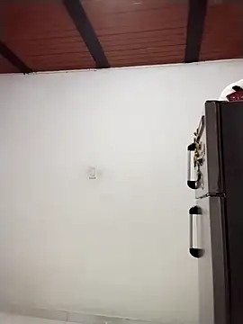 Chelsea__2: онлайн-секс-чат